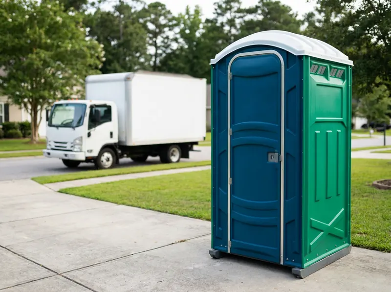 Weekend & Single-Day Event Rental in Pooler, GA